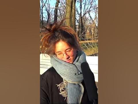 Кто нарисовал Мону Лизу? - YouTube