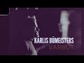 Krlis bmeisters  varbt official 16mm film