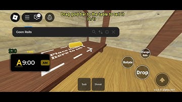 BEST OP DEAD RAILS SCRIPT FREE KEYLESS NO LAG PC AND MOBLIE [FE] [NEW] [BETA] SOLARA/XENO SUPPORTED