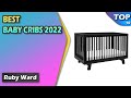 Best Baby Cribs 2022 mp3