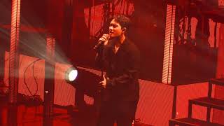 Download Lagu 250720 도경수 - 나답게 (2025 DOH KYUNG SOO ASIA CONCERT TOUR DO it in Seoul) MP3