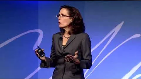 Anne Loehr