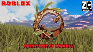 Murlk, Trade Roblox Creatures of Sonaria Roblox Items