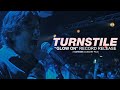 Capture de la vidéo [Hate5Six] Turnstile: "Glow On" Record Release, A Hate5Six Concert Film (September 16, 2021)