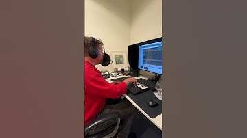 Sound Design Snacks 98 – Voice-controlled Synth