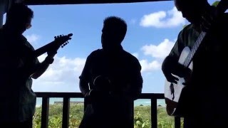 Download Lagu Live music in Varadero, Cuba MP3