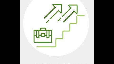 How To Create The Perfect Exit Strategy | BOSS Startup Science