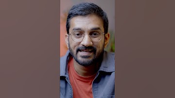 Stop charging clients per hour.  #contentcreator #content #video #youtube