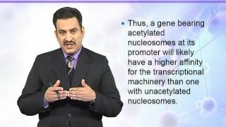 BIO302_Topic188