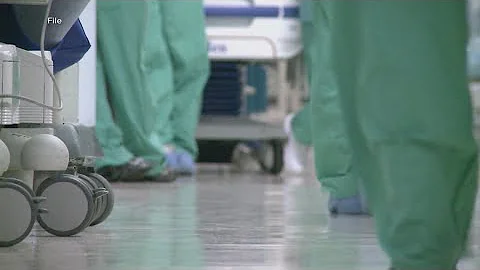 Kansas reports largest tuberculosis outbreak in U.S. history as bird flu continues to spread