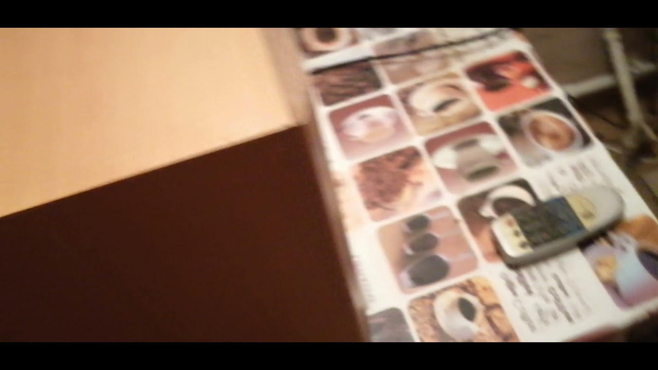 Sven Audio HA-1400t - YouTube