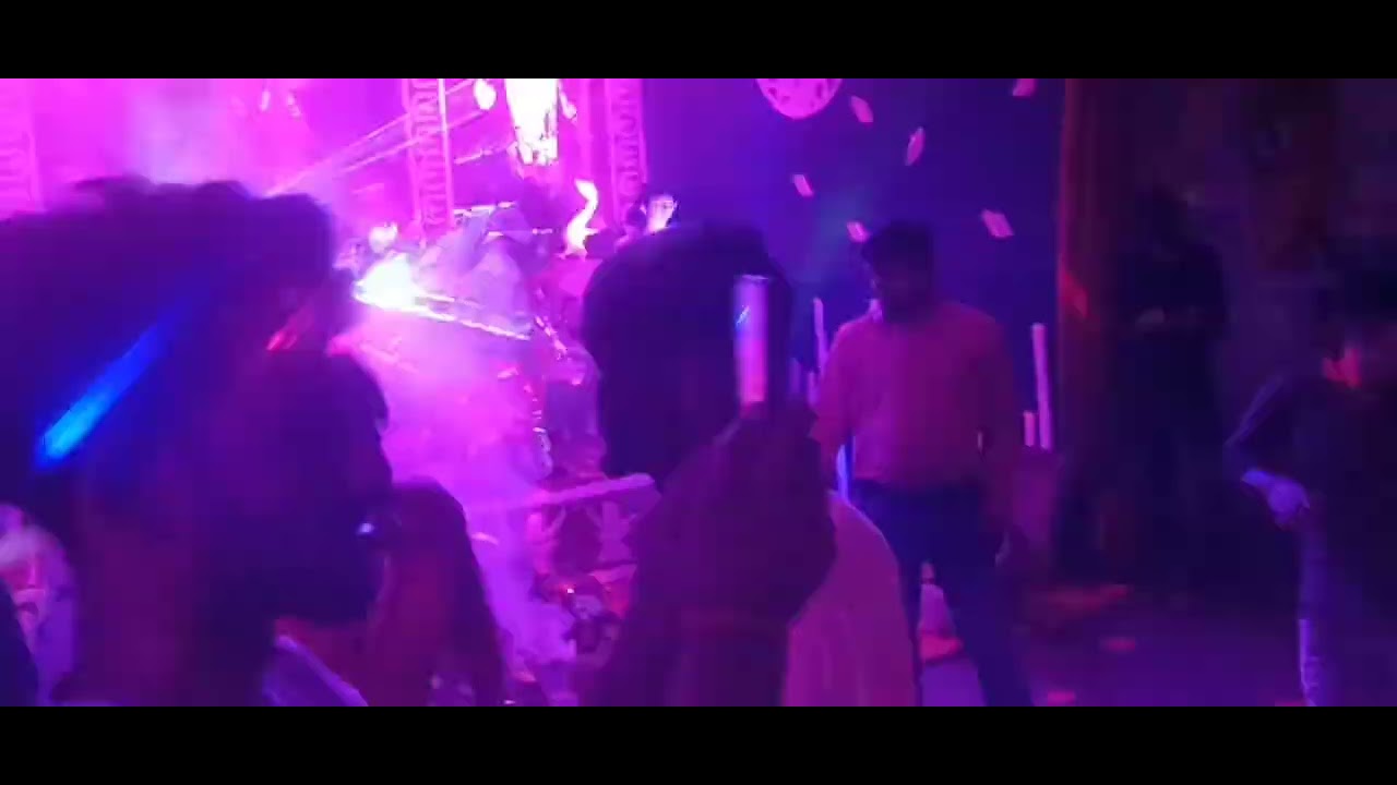 #সন্দ্বীপ_টাউন_জগন্নাথ_বাড়ী_