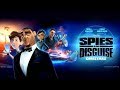 20th Century Fox Live Stream