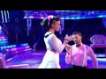 Georgia May Foote & Giovanni Pernice Jive to 'Dear Future Husband' - Strictly Come Dancing: 2015 Mp3 Song