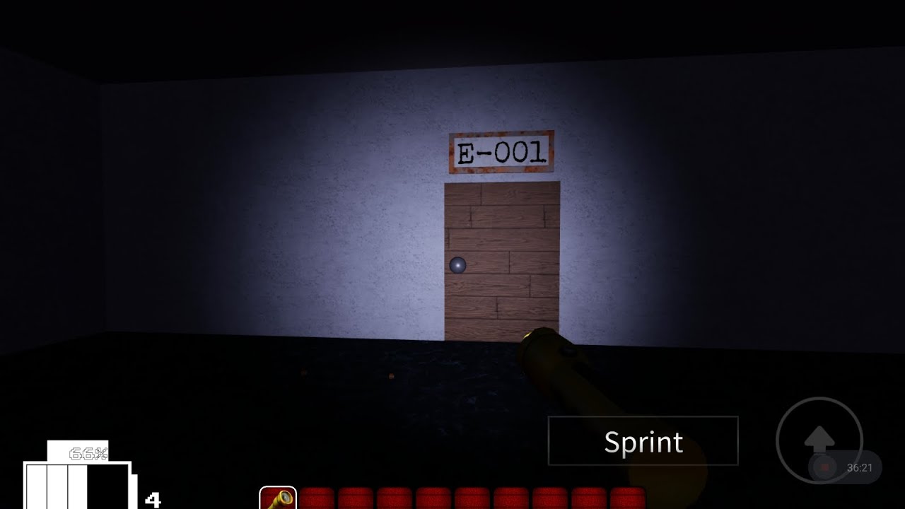 It's very hard.../Otgon's Interminable rooms part 2/A-200 - E-001 - YouTube