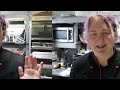 End of video