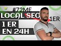 Seo local  trucs  astuces pour tre le roi de google my business en 2024