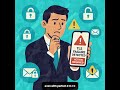 TLS-RPT Explained: Why DMARC Alone Isn't Enough for Email Security | Complete Guide 2025