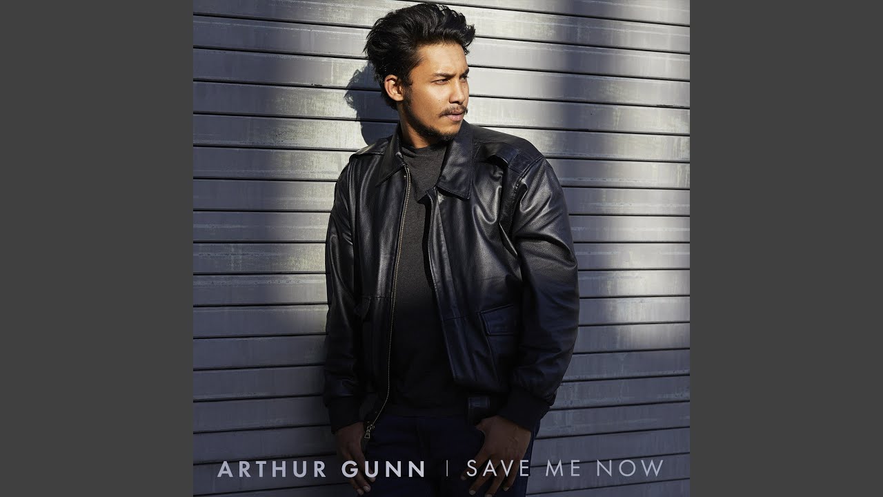 Watch Save Me Now on YouTube Watch Save Me Now on YouTube
