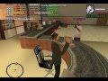 GTA 5 ONLINE ქართულად ტუნინგი და ჩილიადის დაპყრობა - YouTube