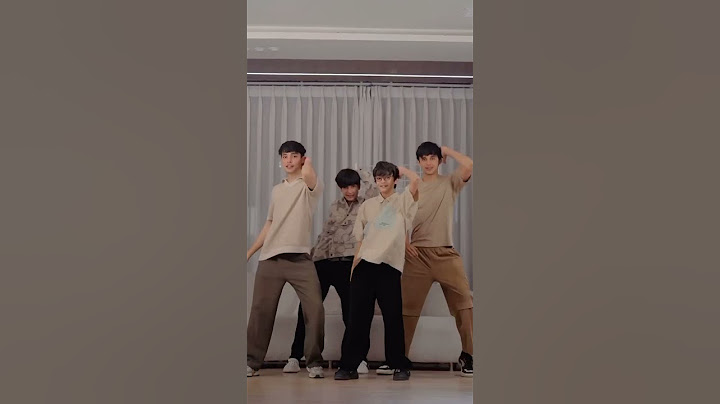 Shaky shaky ❤️ #trending #tmtians #dance #kpop #tmtstudioindia #sanjurathod #shorts