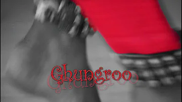 Ghungroo || Pal Miyan || pritam small focus || Latest Punjabi Song 2016 || Hd Full Video