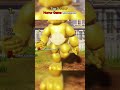 Top 3 Funniest FNAF Game Moments 😂 (last clip, he thought he was safe 🙏)