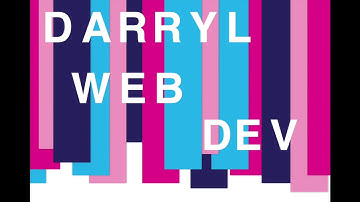 Web Development   API powered by the Joomla Framework