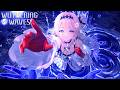 Denia Boss Theme Wuthering Waves OST Full Version 
