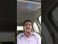 Bimanna Gouda - Tycob Testimonies