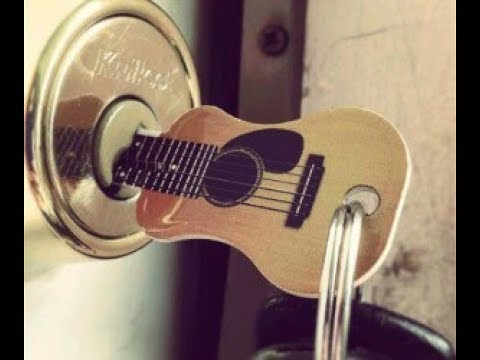 The Beginners KEY