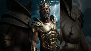 Taking Down Zeus