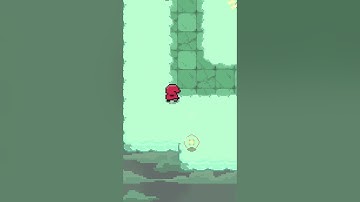 Finally... a new boss!!