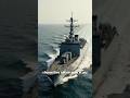 Why is Iran so hard to defeat? #iran #israel #usa #donaldtrump #military
