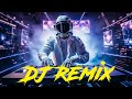 Dj remix 2024  remixes  mashup popular songs  dj remix club  alok tisto david guetta 2024