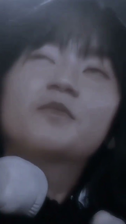 Download lagu JJ OVERTHINKING X OSHIKU FREYA JKT48.#freyajkt48 #jkt48 #edit #trending #shortvideo #shorts #short