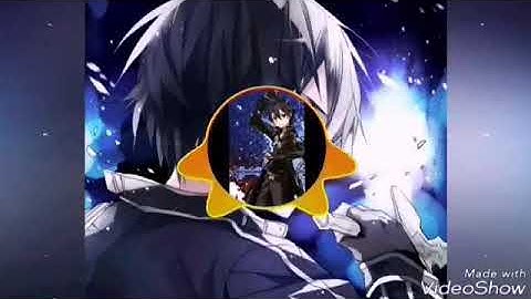 Nhạc intro anh slenderman