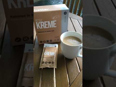 how-to-drink-keto-kreme-by-keto-os-pruvit