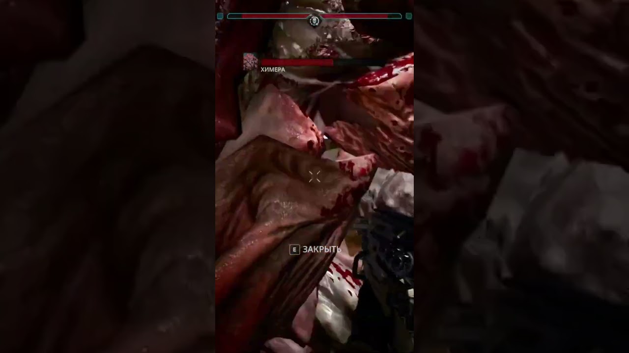 МАКСОН, Я ОТКРЫЛ, ЗАХОДИ)))) | Killing Floor 3