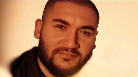 Dani Mocanu - Hermano pentru hermano | Official video 