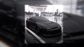 Arxmane - Mogged Slowed & Reverb