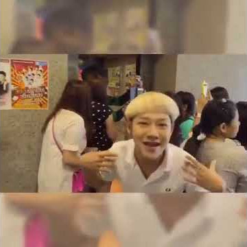 11772944 1615457065394751 633563493 n