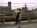 第一生命 幸せの道「おとうと」篇加部亜門