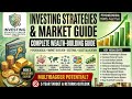 Psychological Traps in Investing: Master Market Psychology & Avoid Emotional Decisions! 🚨🧠