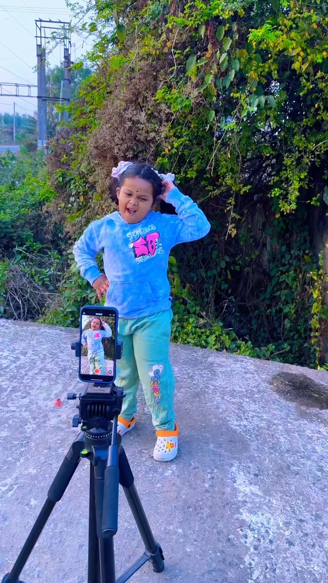 Oo Antava Oo Oo Antava ??#shorts #viral #trending #funny #shortvideo