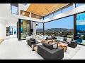 5002 E Valle Vista Way | Paradise Valley, AZ - Listing Video