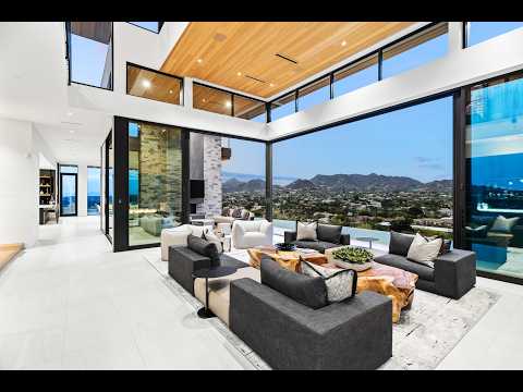 Valley Vista Paradise Own A Slice Of Vallejos Prime Real Estate