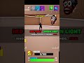 funny clip with @Tacti_strike  #fortnite #clip