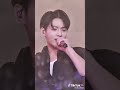 BTS JUNGKOOK STANDING NEXT TO YOU 💜😊