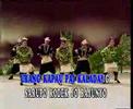Usah Diratoki - Tiar Ramon